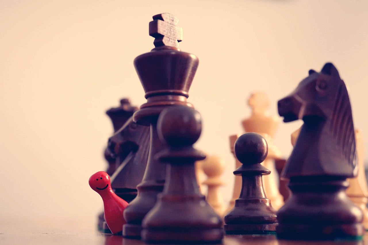 Free Best Websites for Betting Tips: Pro Tips to Win in India (2026)