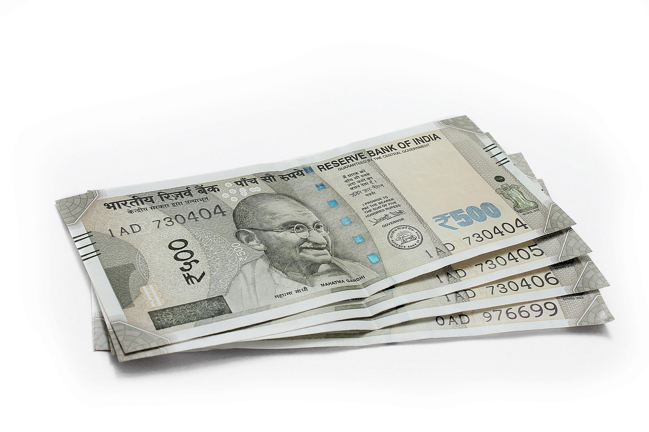 Expert Online Casino Sites India Review 2026: Bonus, App, Withdrawal Tested