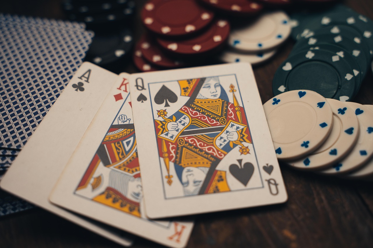 Why Benefits of Betting with Upi: Step-by-Step Guide for India (2026)