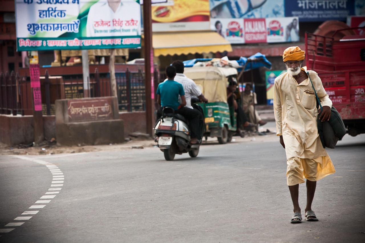 Is Legal Fairplay Payment Options Legal in India? Complete 2026 Guide
